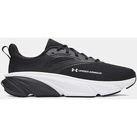 Rogue 6 Trainers