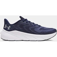 Turbulence 3 Trainers