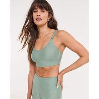 Infinity Mid 2.0 Bra M