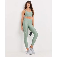 Tech HiRise Leggings L16 18