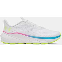 Turbulence 3 Trainers Multi Coloured
