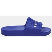 Armr Slide Lite