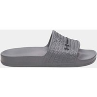 Armr Slide Lite