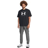 Vibe Woven Cargo Pants 2XL42 44