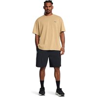 Vibe Woven Cargo Short 2XL42 44