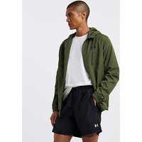 Tech Woven 7 Inch Shorts 3XL44 46