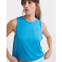 Vanish Energy Crop Top XXL22