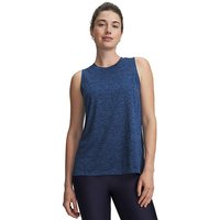 Tech Tank Twist XL20