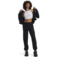 Rival Fleece Gym Pant S8 10