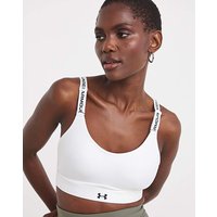 Infinity Mid 2.0 Bra S