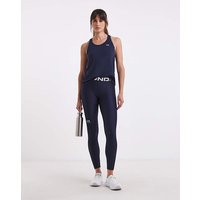 HeatGear Leggings M12 14