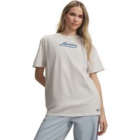 Rival Graphic Shirt M12 14