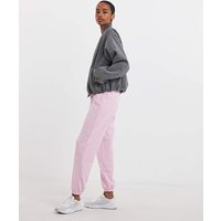 Rival Terry Joggers S8 10