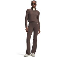 Motion Boot Cut S8 10