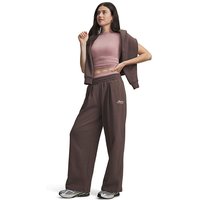 Rival Pleated Varsity Pant S8 10