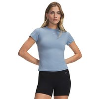 Motion Fitted Short Sleeve XL20