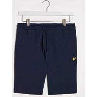 & Classic Sweat Short