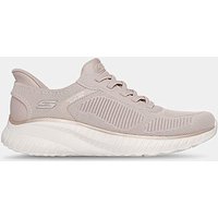 Bobs Squad Chaos Trainers