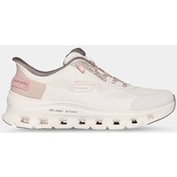 Glide Step Pure Motion Trainers