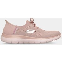 Summits Daily Trainers
