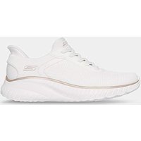 Bobs Squad Chaos Trainers