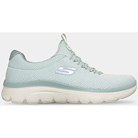Summits Plus Trainers