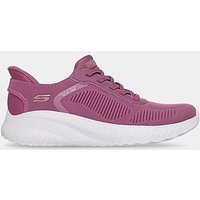 Bobs Squad Chaos Trainers Dark