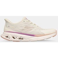 Glide Step Vortex Trainers