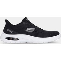 Skech Air Summits Trainers