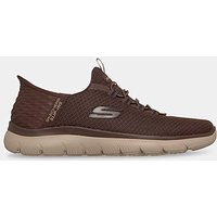 Summits High Range Trainers