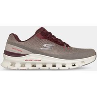 Glide Step Pro Trainers Multi Coloured