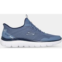 Summit Stop Rate Trainers