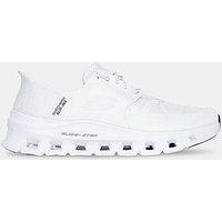 Glide Step Pro Trainers