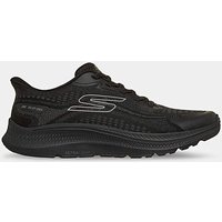 Go Run Consistent 2.0 Trainers