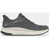 Bobs Squad 4 Trainers