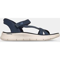 Go Walk Illuminate Sandals WF
