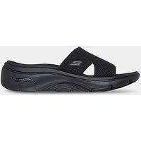 Go Walk Arch Fit 2.0 Sandals WF