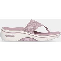Go Walk Arch Fit Carrie Sandals