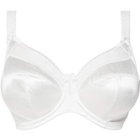 Keira Full Cup Wired Bra 34K