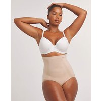 Oncore High Waist Briefs Soft Soft