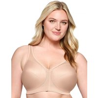 1265 Magic Lift Bra