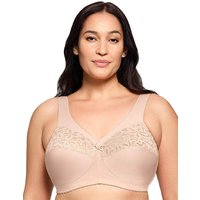 1001 Magic Lift Bra