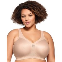 1005 Magic Lift Bra