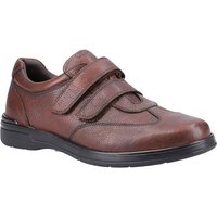 Magnus Shoes