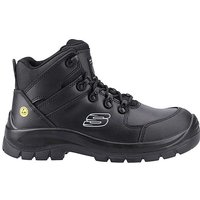 Trophus Kilram Boot