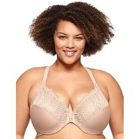 1246 Wonder Wire Bra