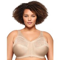 1200 Magic Lift Bra