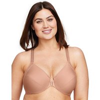 1247 Wonder Wire Bra