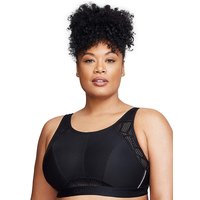 1068 Sport Bra