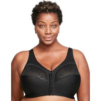 1210 Magic Lift Bra